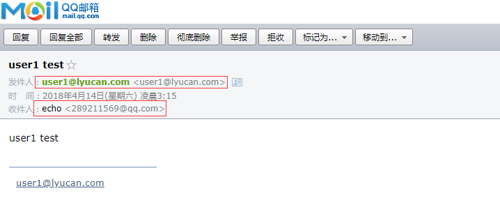 09335285-b95f-474d-a4b9-570f77b00d63-Image.png 09335285-b95f-474d-a4b9-570f77b00d63-Image.png