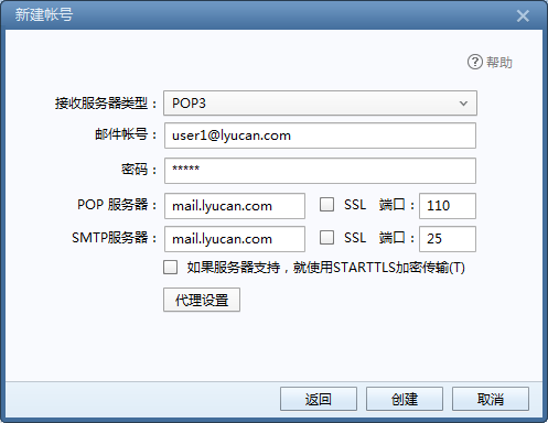 85d1f1ab-2cf4-4ad2-969d-57f6aeb723d0-Image.png 85d1f1ab-2cf4-4ad2-969d-57f6aeb723d0-Image.png