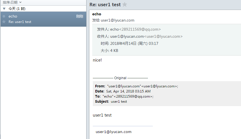 b7a4ecaa-491c-4779-b80e-14a2ef16e7cb-Image.png b7a4ecaa-491c-4779-b80e-14a2ef16e7cb-Image.png